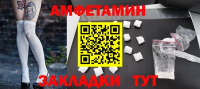 шишки Будённовск